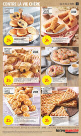 Catalogue Intermarché Drive page 13