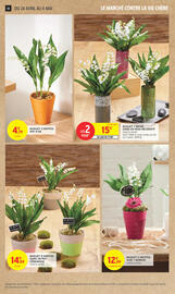 Catalogue Intermarché Drive page 14