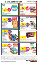 Catalogue Intermarché Drive page 17