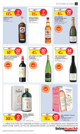 Catalogue Intermarché Drive page 33
