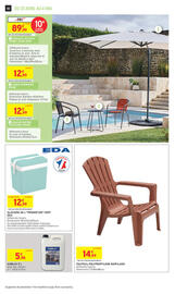 Catalogue Intermarché Drive page 40
