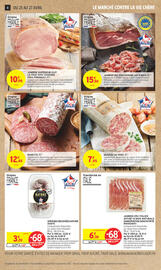 Catalogue Intermarché Drive page 8