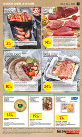 Catalogue Intermarché Drive page 9