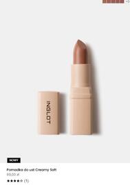 Inglot gazetka Strona 2