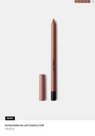 Inglot gazetka Strona 3