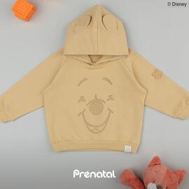 Catálogo Prénatal Página 4