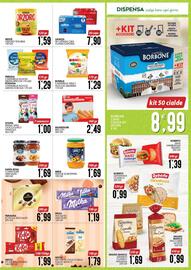 Volantino SpesAmica Pagina 11