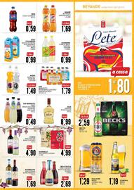 Volantino SpesAmica Pagina 13