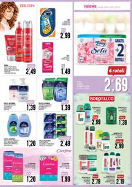 Volantino SpesAmica Pagina 15