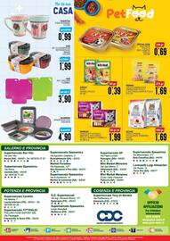 Volantino SpesAmica Pagina 16
