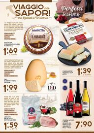 Volantino SpesAmica Pagina 5