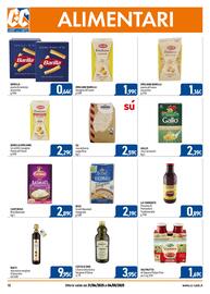 Volantino C+C maxigross Pagina 10