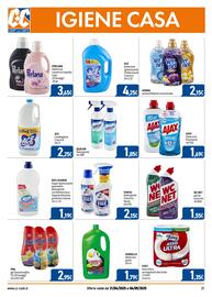 Volantino C+C maxigross Pagina 21