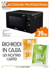 Volantino C+C maxigross Pagina 22