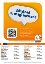Volantino C+C maxigross Pagina 24