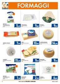 Volantino C+C maxigross Pagina 4
