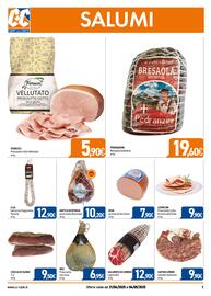Volantino C+C maxigross Pagina 5