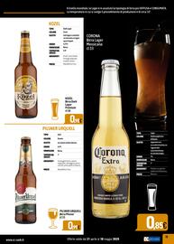 Volantino ARCA C+C cash and carry Pagina 15