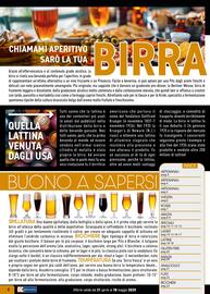 Volantino ARCA C+C cash and carry Pagina 2