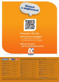 Volantino ARCA C+C cash and carry Pagina 24