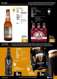 Volantino ARCA C+C cash and carry Pagina 7