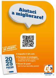 Volantino ARCA C+C cash and carry Pagina 29