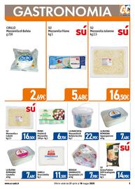 Volantino ARCA C+C cash and carry Pagina 5