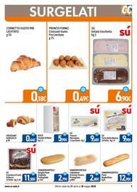 Volantino ARCA C+C cash and carry Pagina 9