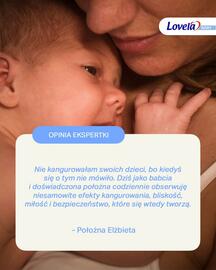 Lovela gazetka Strona 2
