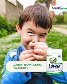 Lovela gazetka Strona 3