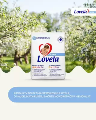 flyer-cover