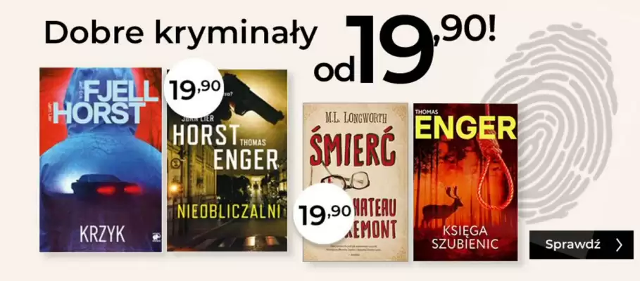Virtualo gazetka (ważność do 27-04)
