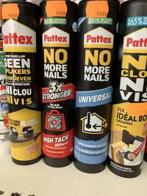 Catalogue Max Plus