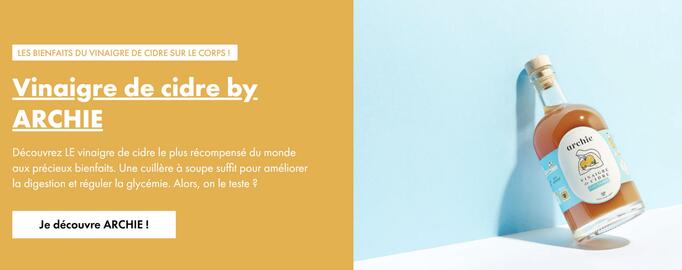 Catalogue Parashop page 1