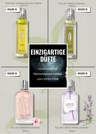 L'Occitane Prospekt Seite 2