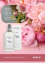 L'Occitane Prospekt Seite 3