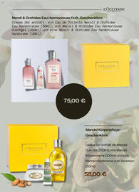 L'Occitane Prospekt Seite 5