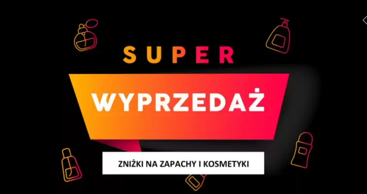Elnino-Parfum gazetka (ważność do 27-04)