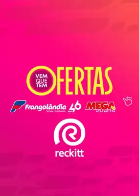 Ofertas Frangolândia (válido até 28-04)