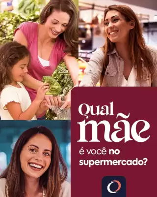 Catálogo Coop