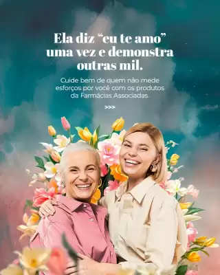 Catálogo Farmácias Associadas (válido até 27-04)