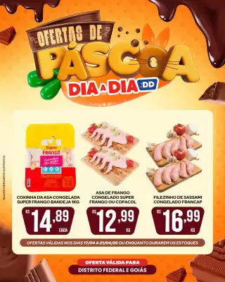 flyer-cover