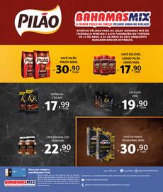Catálogo Bahamas Mix Página 2