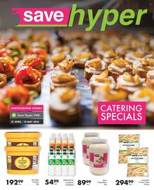 Save Hyper catalogue Page 1