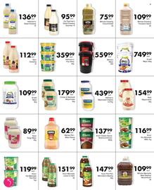 Save Hyper catalogue Page 10