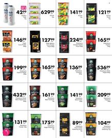 Save Hyper catalogue Page 11