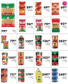 Save Hyper catalogue Page 13