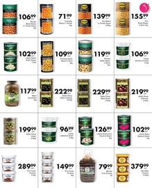 Save Hyper catalogue Page 14