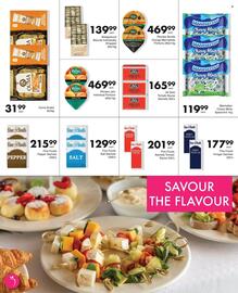 Save Hyper catalogue Page 15
