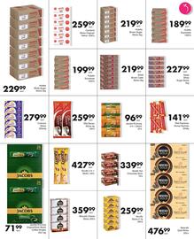 Save Hyper catalogue Page 16